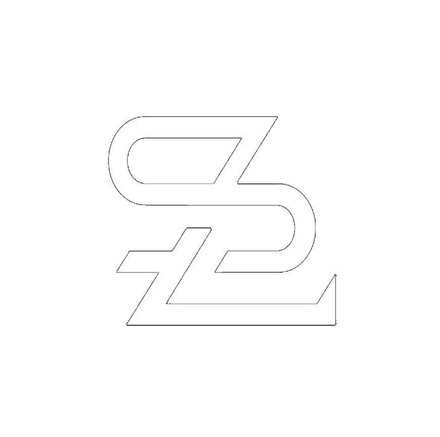 Streamline Labs logo